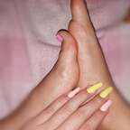 Download tornasol OnlyFans leaks for free 

 profile picture