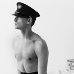 toro1000 OnlyFans Leaks 

 profile picture