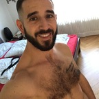 toro86 OnlyFans Leaks 

 profile picture