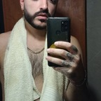 toroalphax (Toro Alpha😈) OnlyFans Leaked Pictures and Videos 

 profile picture