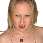 torontounicorn (TorontoUnicorn) OnlyFans Leaked Content 

 profile picture