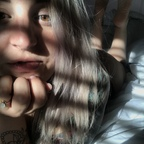 torrr OnlyFans Leaked Photos and Videos 

 profile picture