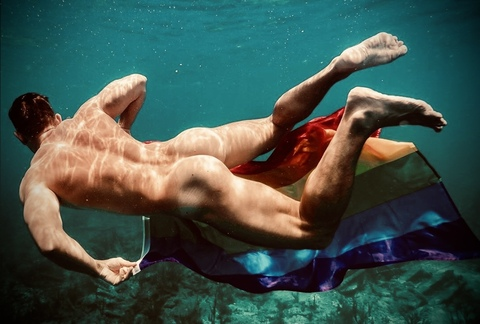 Header of torstenson