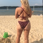 Free access to (tortor666) Leak OnlyFans 

 profile picture