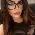 Free access to toryblack Leaks OnlyFans 

 profile picture