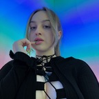 toryloves (Torry Loves 💕) OnlyFans Leaked Content 

 profile picture