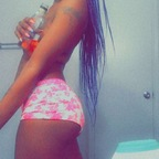 toshortfannie (Fannie) free OnlyFans Leaks 

 profile picture