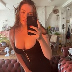 totalfox (Wholesome Slag) free OnlyFans Leaks 

 profile picture