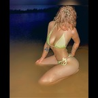 Download totalfoxx OnlyFans videos and photos for free 

 profile picture