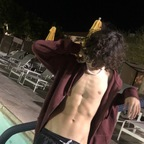 Im Mario @totallymario Leaked OnlyFans 

 profile picture