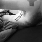 Onlyfans leaked totallynotwhite92 

 profile picture