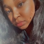 totinthroat (Sevyn) OnlyFans Leaked Pictures and Videos 

 profile picture