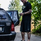 totojemoc OnlyFans Leaked 

 profile picture