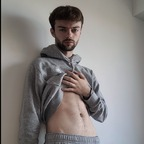 Download totolebrow OnlyFans leaks for free 

 profile picture