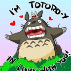 totoro (u1216163) free OnlyFans Leaked Pictures & Videos 

 profile picture