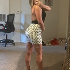 touchwithapurpose OnlyFans Leaked 

 profile picture