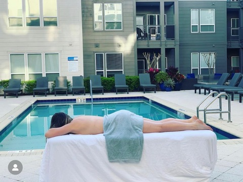 Header of touchwithapurpose