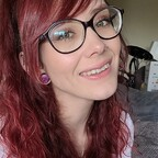 Download toukipea OnlyFans videos and photos for free 

 profile picture