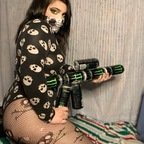 Download touko1238 OnlyFans leaks for free 

 profile picture