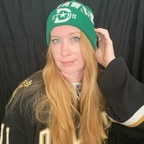 towertendy OnlyFans Leaked 

 profile picture