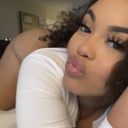 Download toxiannaa OnlyFans videos and photos for free 

 profile picture