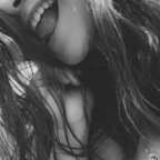 toxic.brunette OnlyFans Leaked 

 profile picture