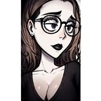 Onlyfans leak toxic.prxmise 

 profile picture