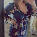 Download toxicanna OnlyFans leaks for free 

 profile picture