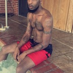 toxicaries60 (DEFIANT 🥶) free OnlyFans Leaked Pictures and Videos 

 profile picture