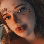 Onlyfans leaks toxicbaebae 

 profile picture