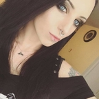 Onlyfans leak toxicbeautyx 

 profile picture