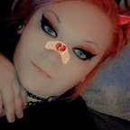 ToxicKissez (@toxickissez20) Leaked OnlyFans 

 profile picture