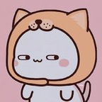 Download toxickittyxxx OnlyFans videos and photos for free 

 profile picture