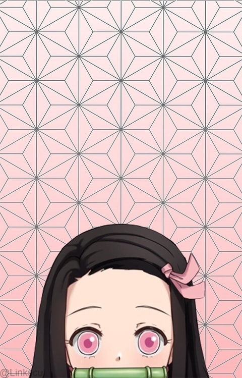 Header of toxickittyxxx