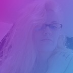 Onlyfans leaks toxiclilly88 

 profile picture