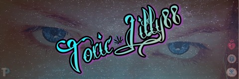 Header of toxiclilly88