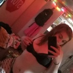 Onlyfans leaks toxiclove03 

 profile picture