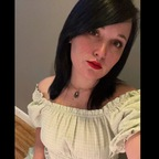 Free access to (@toxiclove92) Leaked OnlyFans 

 profile picture