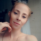 toxicthighs (Alyxandria.NOPPV) free OnlyFans content 

 profile picture