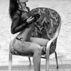 toxicwitch (toxicwitch) free OnlyFans Leaked Pictures and Videos 

 profile picture