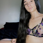 Download toxikexotik459 OnlyFans content for free 

 profile picture