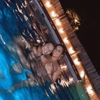 Onlyfans leaks toxxxictwins 

 profile picture