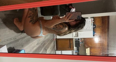 Header of toxxxictwins