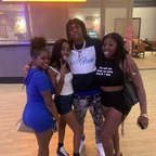 tpgfamoustae (Official OTW LIL SIXX 🌐 ✪) free OnlyFans Leaked Videos and Pictures 

 profile picture