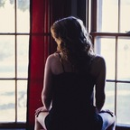 Free access to (@tr0uble_maker) Leaked OnlyFans 

 profile picture