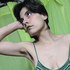 Download traciehexum OnlyFans content for free 

 profile picture