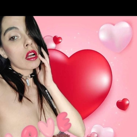 Header of traciehexum