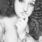 Download tracixxbabygirl OnlyFans leaks for free 

 profile picture