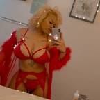 Onlyfans leaked trackshoes_ 

 profile picture