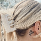 tractorprincesskayla OnlyFans Leaks 

 profile picture